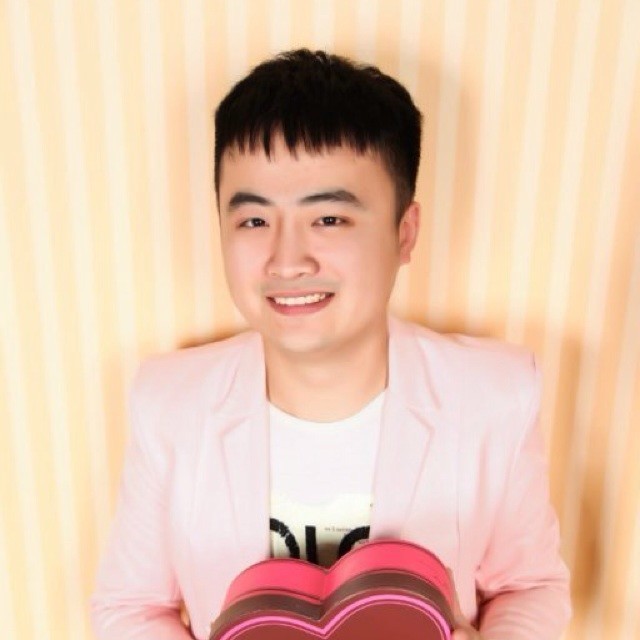 1082424 ◆﹎戱氺灬