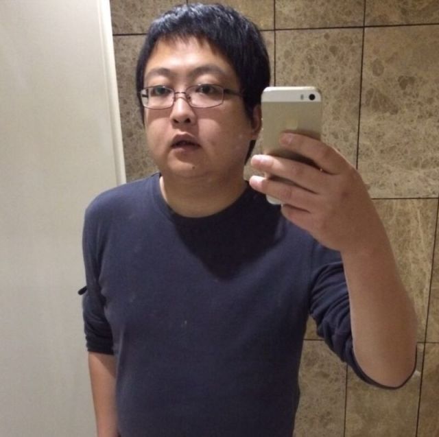 1082433 廓然大公