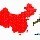 108246 杨进斌