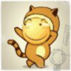 1082464 老MA--LIBO
