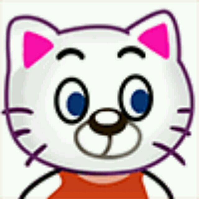 1082505 大熊猫