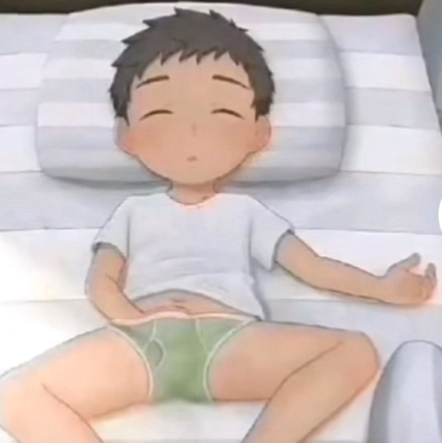 1082526 嘎啥！