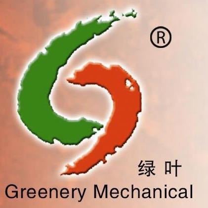 1082556 酷酷的阳光