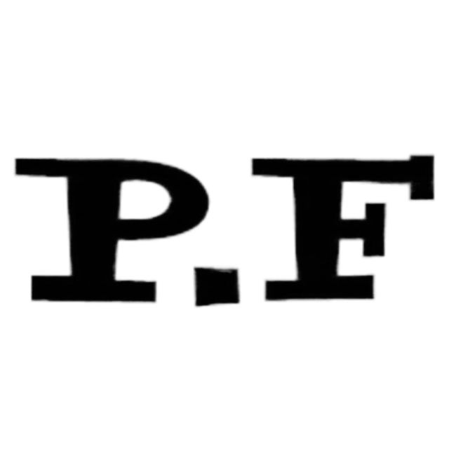 1082600 Pancras,