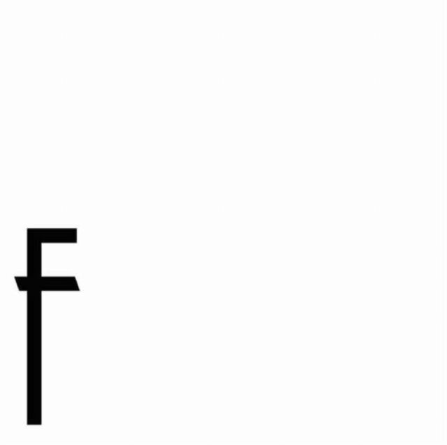 1082624 FENG
