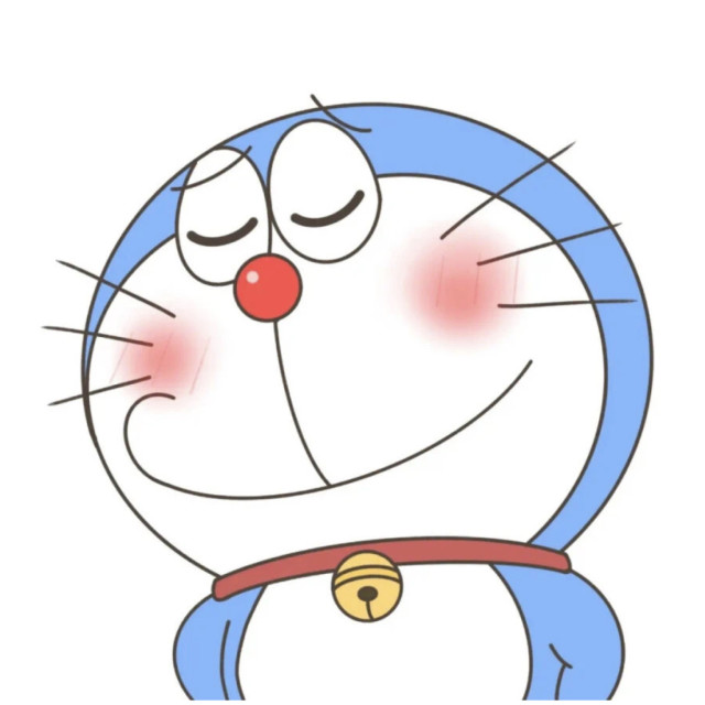 108263 小绵