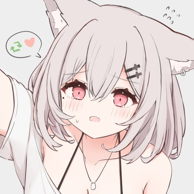 1082641 ^^装糖的盒子