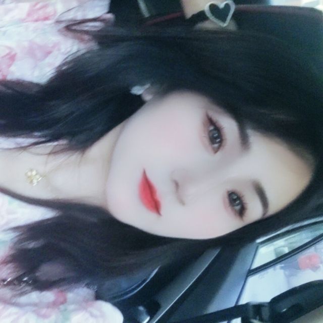 1082643 乱世时代