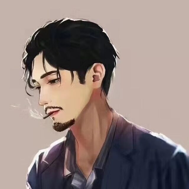 1082644 。