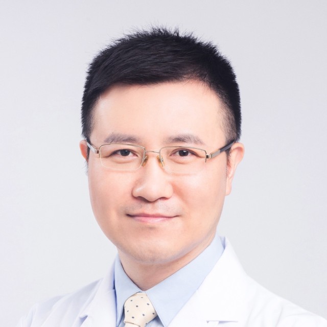 108266 A.发友汇植发整形