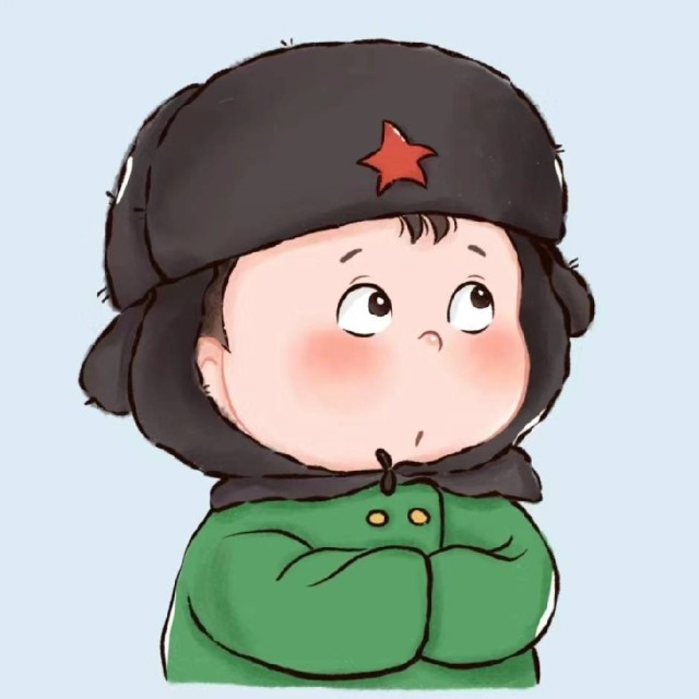 1082681 萌面超人