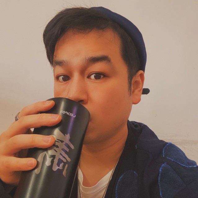 108271 ⑧号当铺
