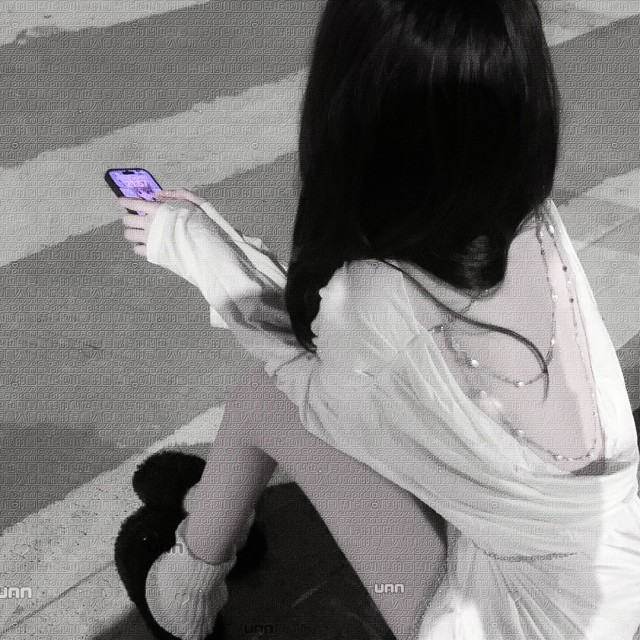 1082723 小萝北