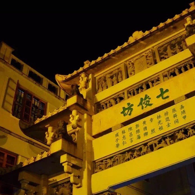 108275 无时/aiq无掂