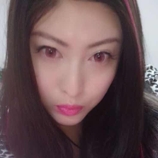 1082772 花落丶自相怜