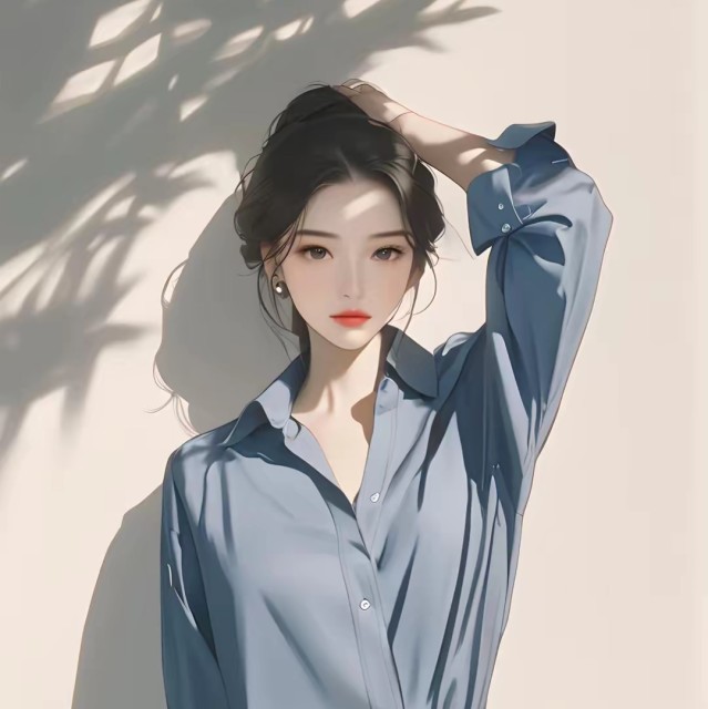 1082784 花落菩提