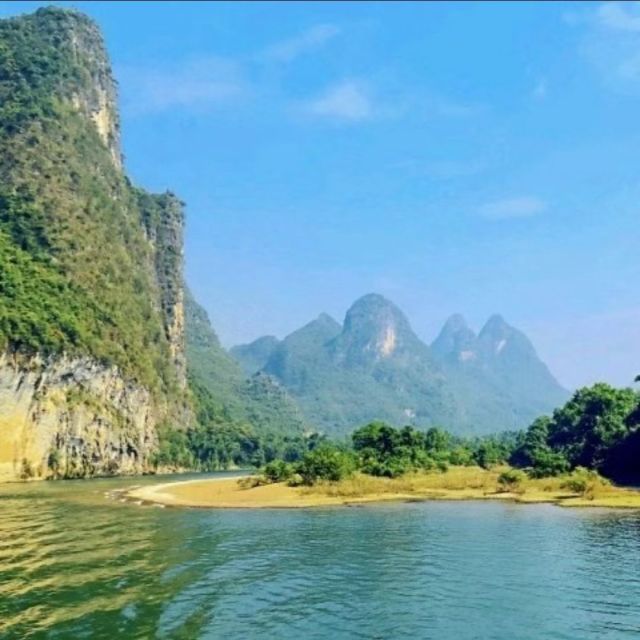 1082795 喻杨