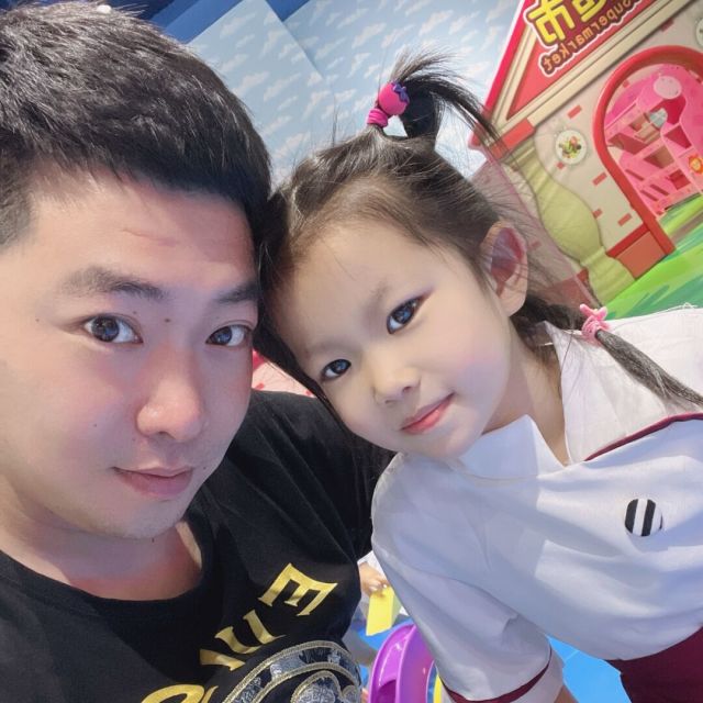 1082830  _↘ 洳淉仩兲能浕亾嬑╮