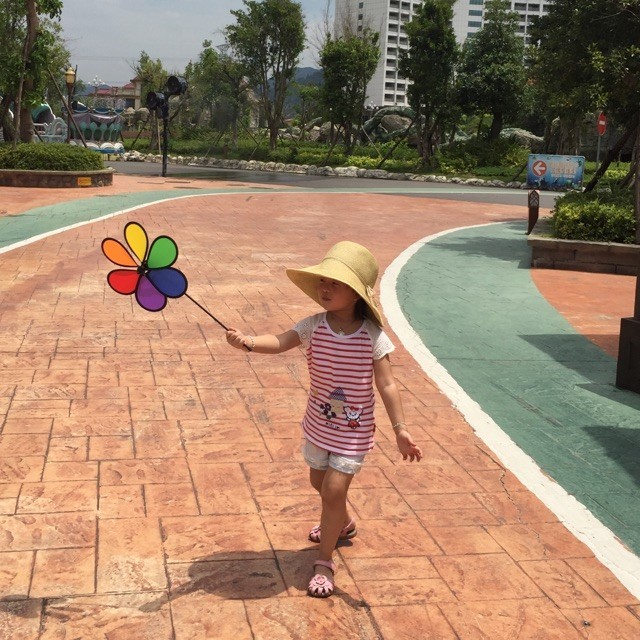 1082835 /sun阳光不锈