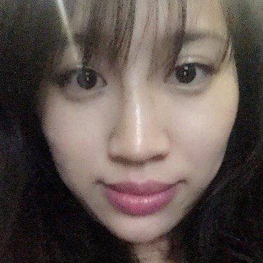 1082857 宠 爱^eva^