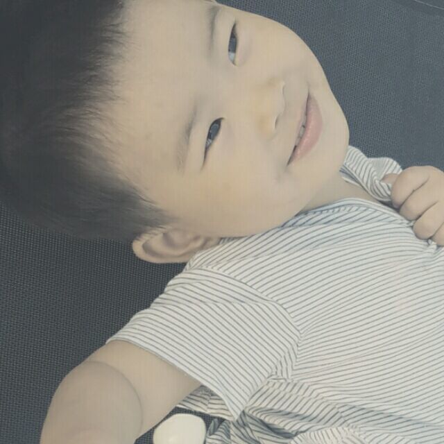 1082948 阿 冰冰