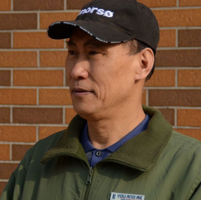 1082960 阳光海岸