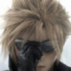 1082967 Solide Snake