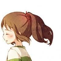 1083018 