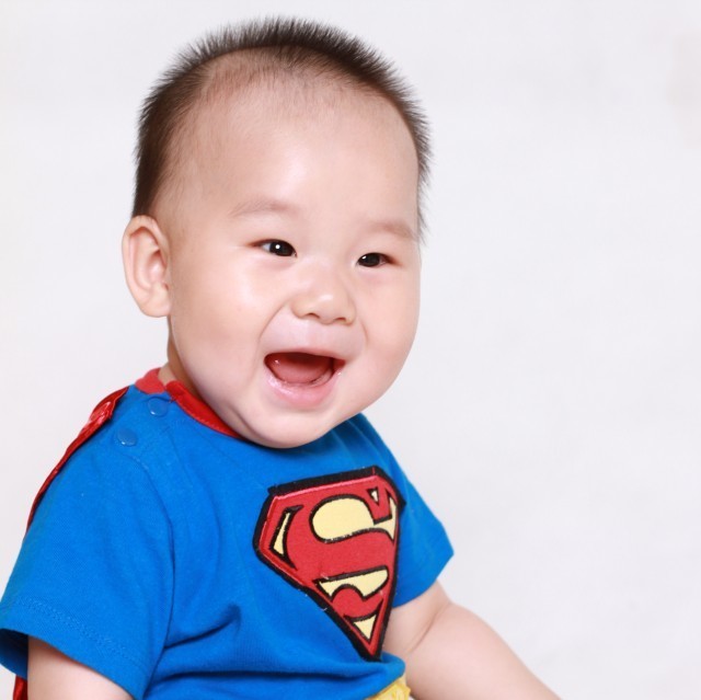 1083040 寒子行