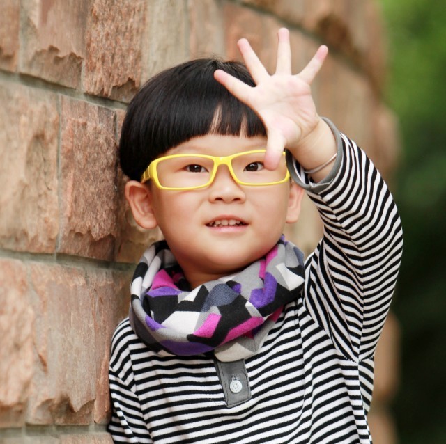 1083055 杰儿