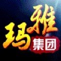 108306 a佛爷 乐游股东