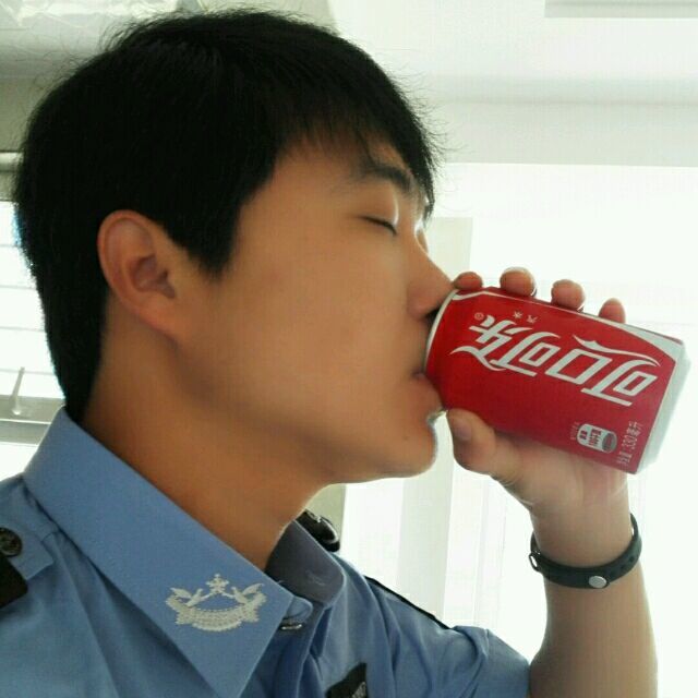 108308 晓晓菌(^з^)