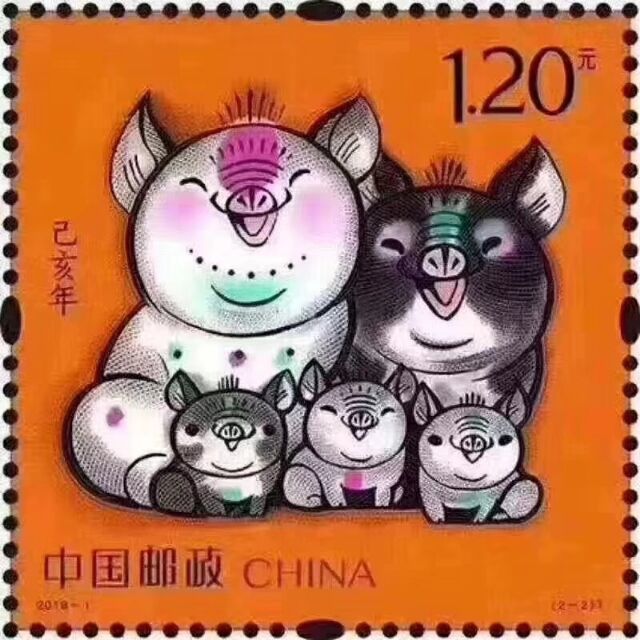 1083093 上善若水