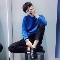 1083143  顺其自然