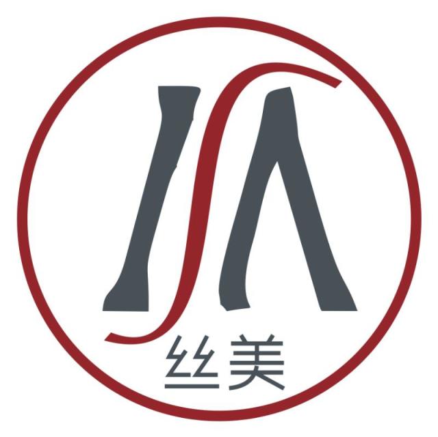 1083154  坏蛋