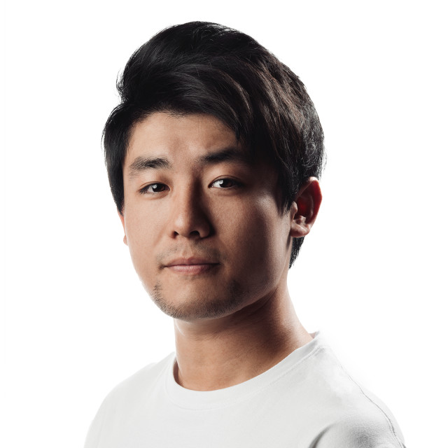 1083194 蜂芒视效Ethan