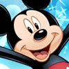 108323 Mouse