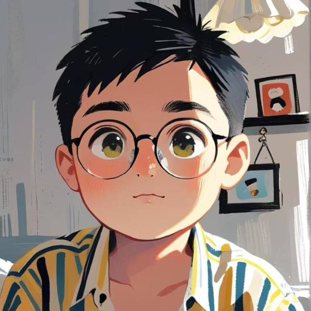 1083235 好累