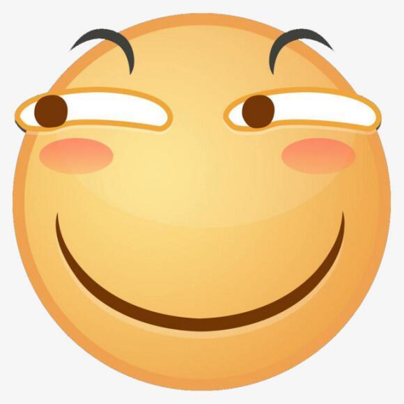 1083244 人生得意一只鸡