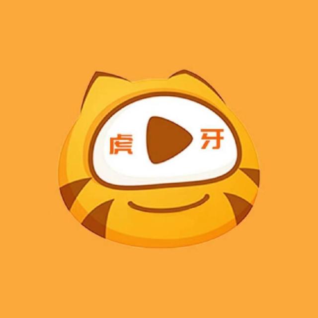 1083255 ҉Spectre。