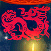 1083268 泰山哥