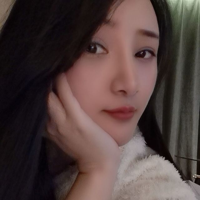 1083288 小侨