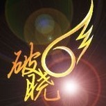 1083291 。