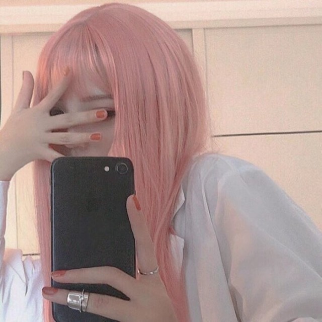 108335 逸
