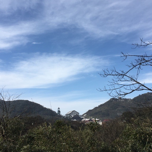 1083401 @秋辰@