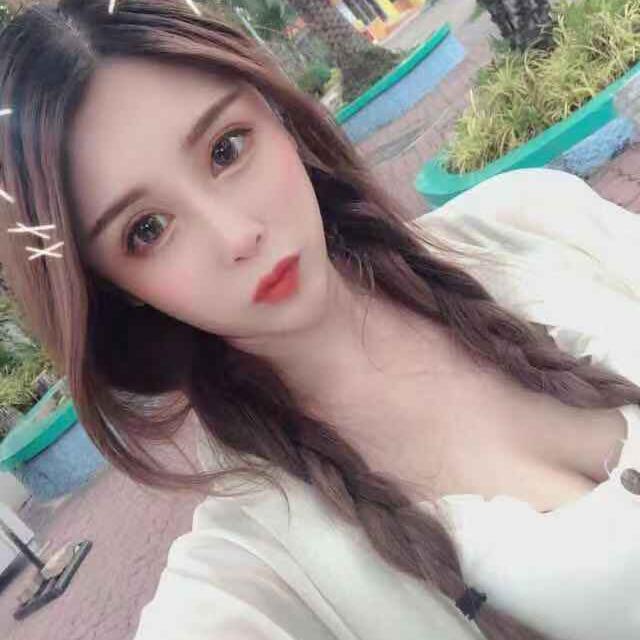 108350 雪狼