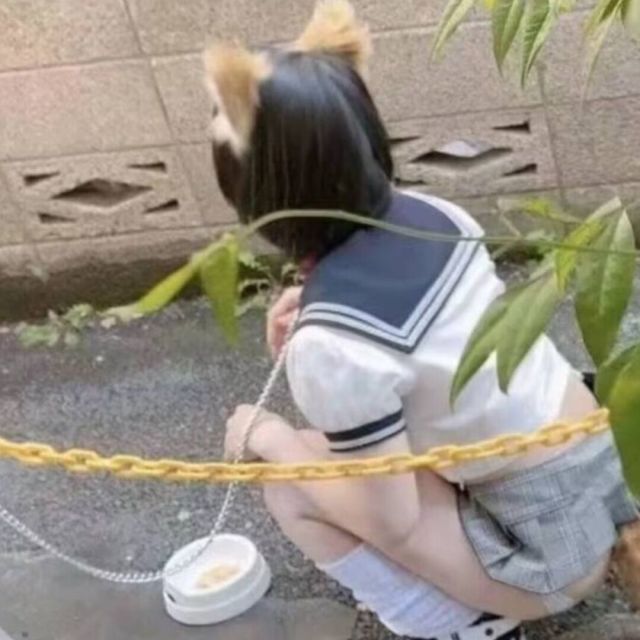 1083517 