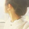 1083525  ＂玉米百合/.