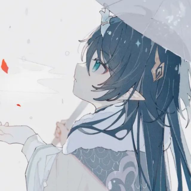 1083580 宇儿