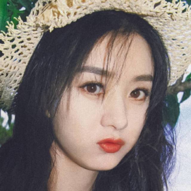 1083582 ★数据恢复